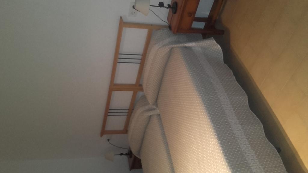 Hostal Batato Vejer de la Frontera Eksteriør billede