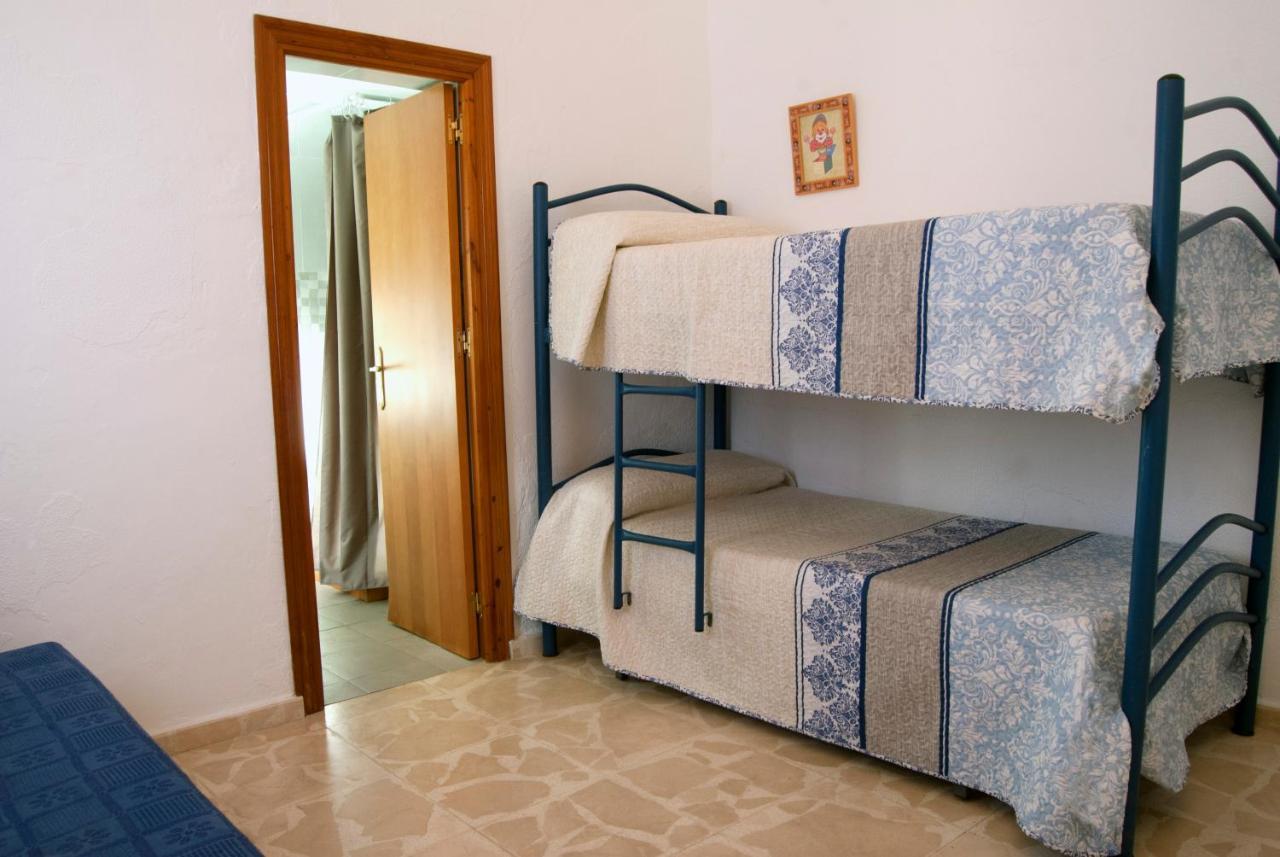 Hostal Batato Vejer de la Frontera Eksteriør billede